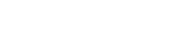 Friends of Cathedral Music logo type